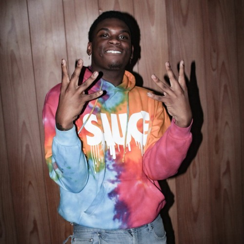 Welcome To The Wave JIGMIX