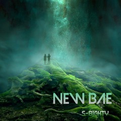 New Bae feat. lil wayne