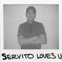 Beats In Space Archive 07.29.14 Part2 with Mike Servito