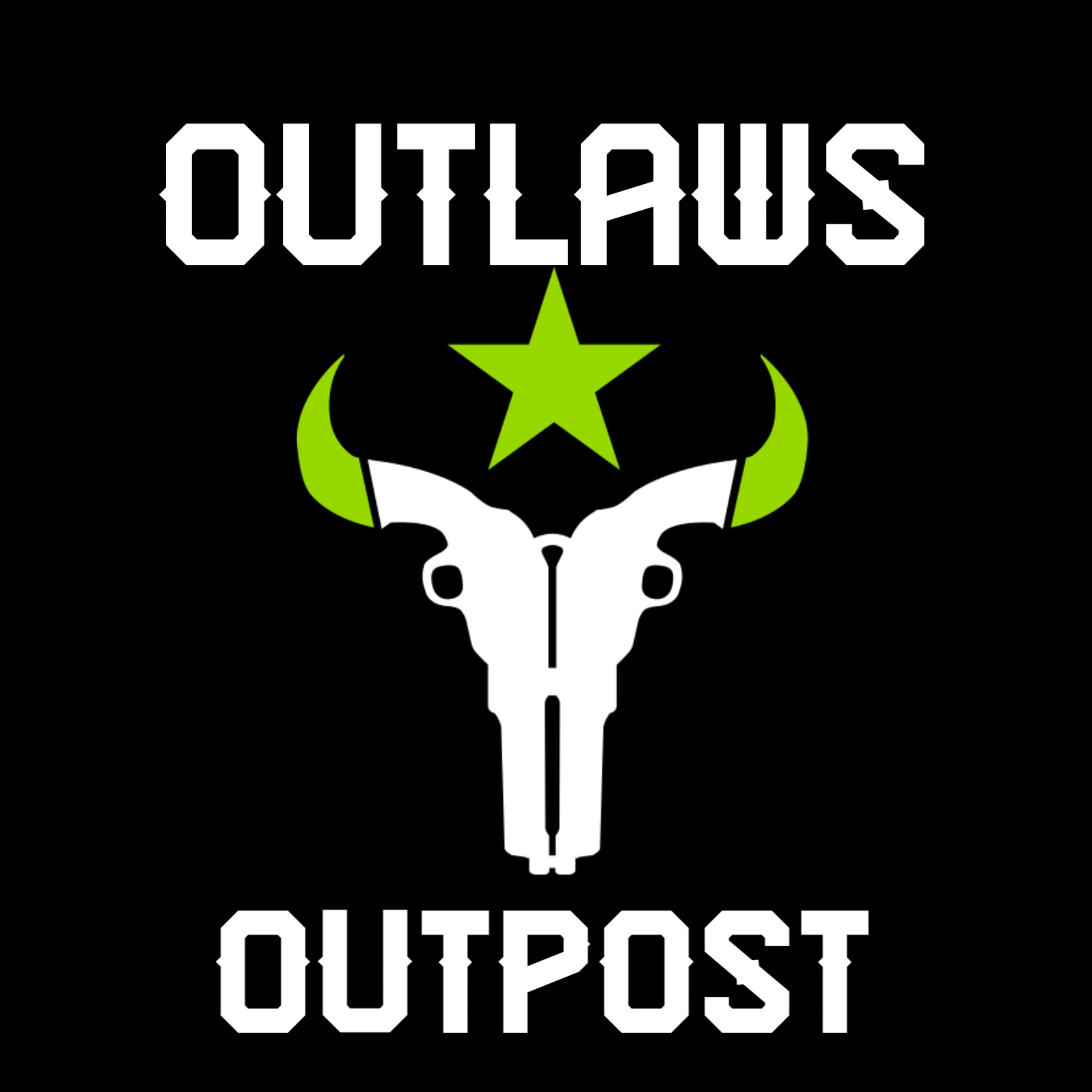 Season 3 Episode 1 : Pre-Season