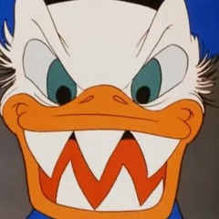 [FREE] Donald Duck Quack Type Beat [prod. by MurderSpreeBeats]