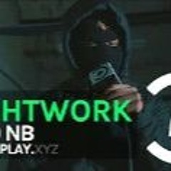 Nito NB - Lightwork Freestyle 2 | Pressplay