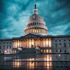 Constitutional Crisis
