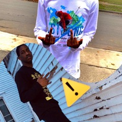 Off The Top Ft OTB Nicho