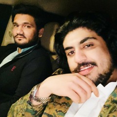 yaadein-dino-james.💔💔🔥🔥...Mirnabeel ...With...Mirzain🖕🖕