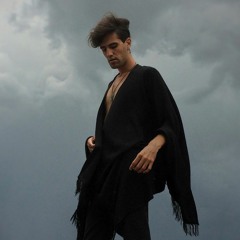 zymbolo | 4hs Mix | Galactik Frequency 25-01-2020 (FREE DOWNLOAD)