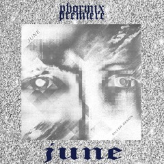 Premiere #80 June - Behind The Walls [MNQ 134]