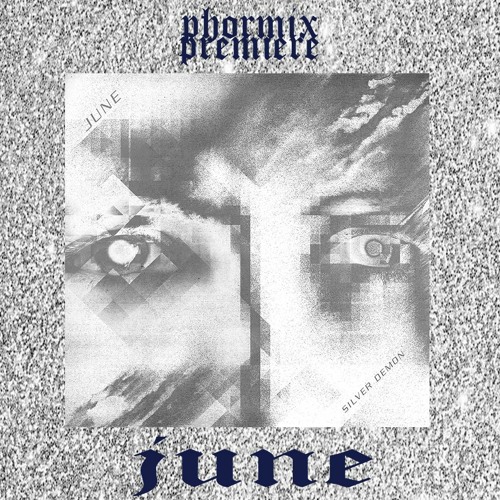 Premiere #80 June - Behind The Walls [MNQ 134]