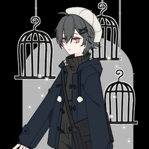 Regina Spektor - While my Guitar Gently Weeps DAYCORE