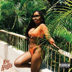 Kris Hollis - Pretty Brown