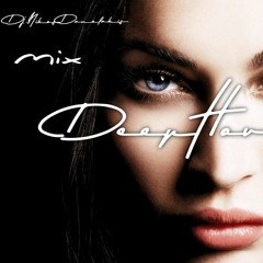 Deep House Vibes mix 9 2020 # Dj Nikos Danelakis#Best of deep vocal house
