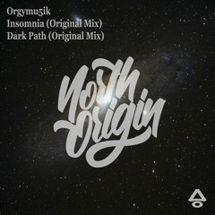 Orgymu5ik - Insomnia (Original Mix)