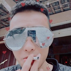 FreeDom V4 Remix (Cường Kòi Up)