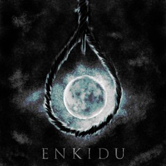 Enkidu - Galgehumor (prod. Albert Haugen)