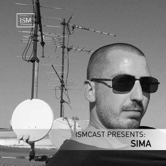 Ismcast Presents 086 - SIMA