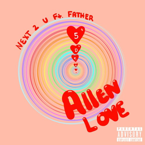 Next 2 U (feat. Father)