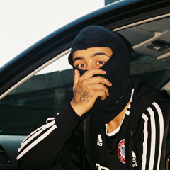 NitoNB - Lightwork Freestyle II