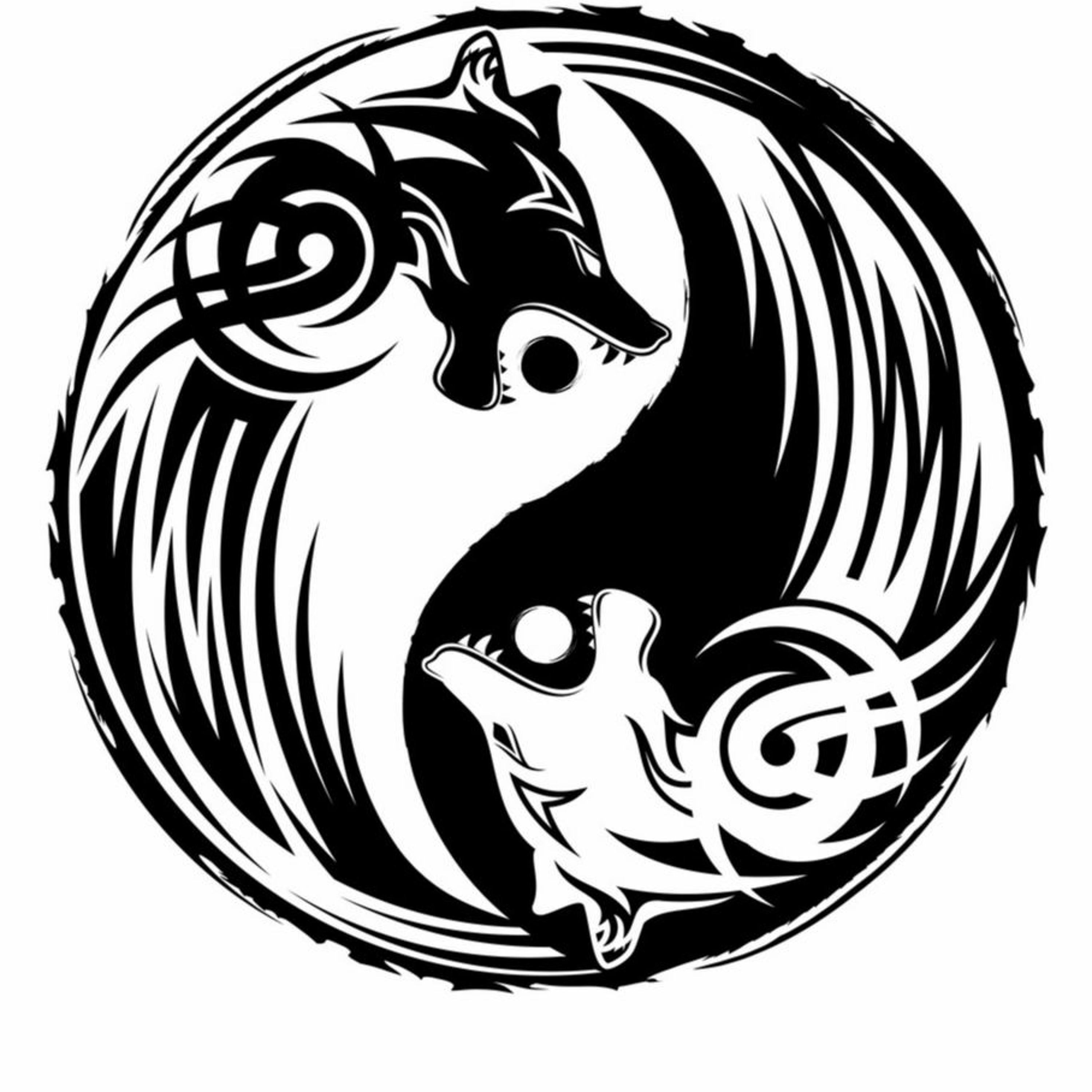 DJShamanLove