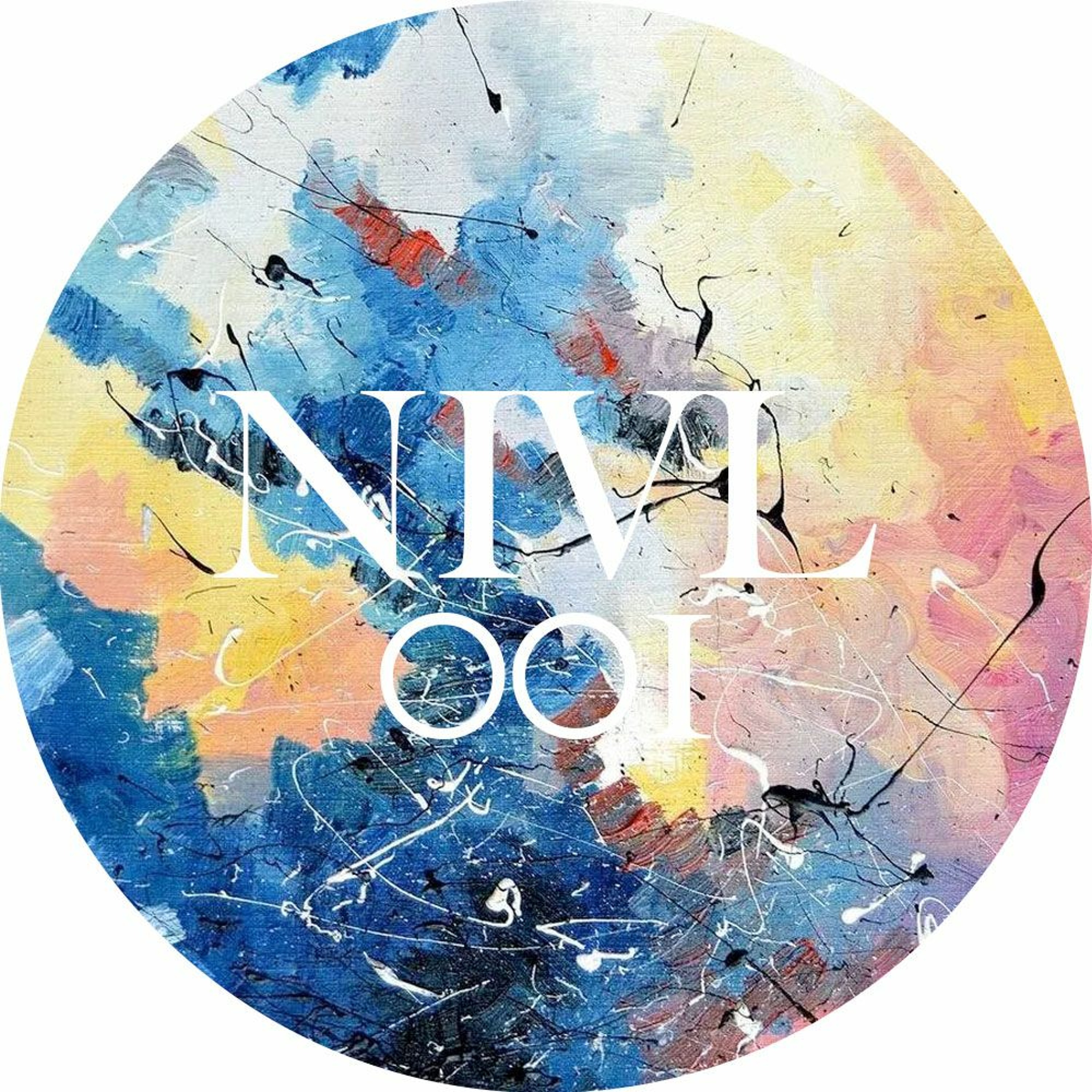 Circunspecto [Free Download] episode artwork