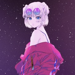 android52 - Fall In Love (FIBRE Remix)