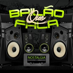 AQUECIMENTO RAÇA NEGRA - Cheia de Manias (DJ RD e DJ Marcus Vinicius) #nostalgia