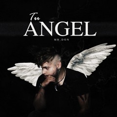 Tu Angel - Mr Don