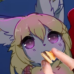 happ borf