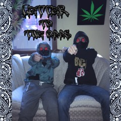 J Blixk X Lil Fel Letter To The Opps