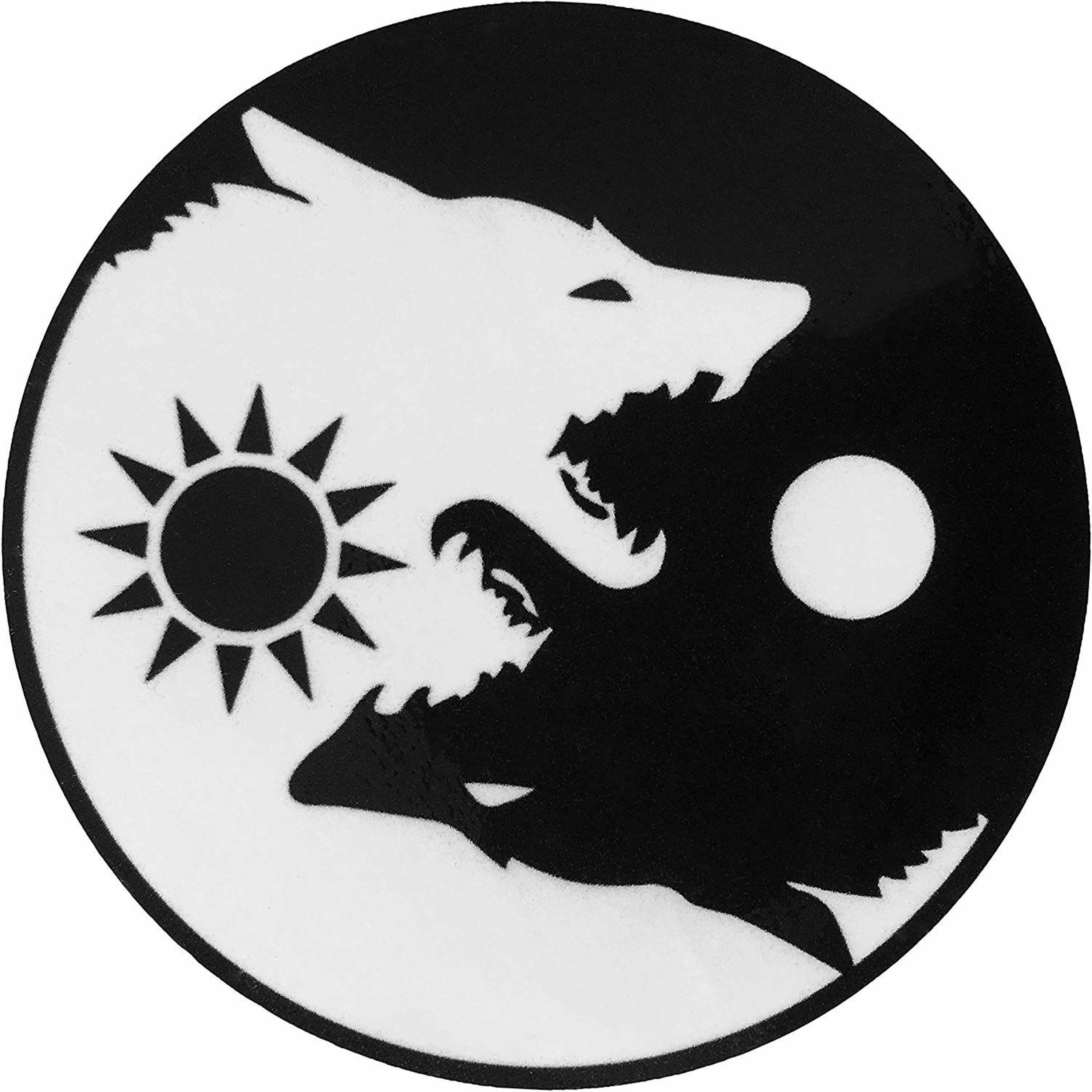 DJShamanLove