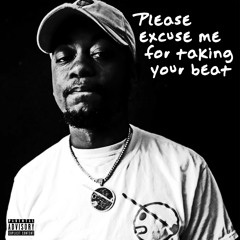 Life Is Good Freestyle