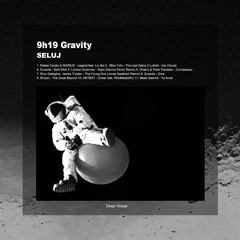 9h19 Gravity