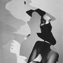 Time (feat. Local Natives & Nico Segal)