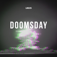 L0GO5 - Doomsday