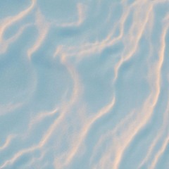 Tallac | Labrador Tea