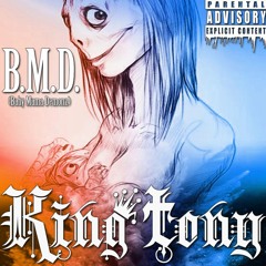 BMD (Baby Mama Demonz)