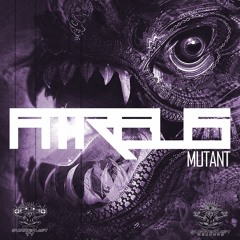 Atreus - Mutant (FREE DOWNLOAD)