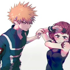 Bakugo Vs Todoroki - Daddyphatsnaps Ft. None Like Joshua (mp3.pm)