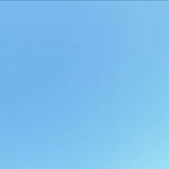 A- Llusion X Mentalityxviii - NARC222(Prod.Sauron)