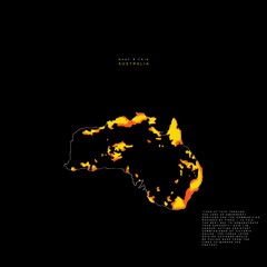 Rauf & Faik - Australia