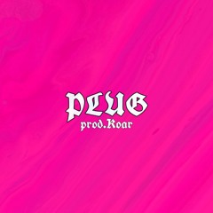 Good fucking music ❤️😘
