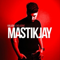 Irina Barros - Cada Detalhe Teu (MastikJay Bootleg)