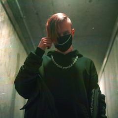 katanacss - Ты Думал, Это Всё