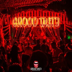 RAMON BEDOYA SESION @ GROODTASTE - TULUM @ ENERO 2020 @ CARTAGENA - MYCLUB