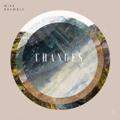 World Hold On (acoustic cover)