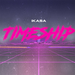 TIMESHIP