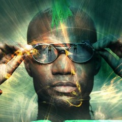 Green Velvet & Joeski - Barbee