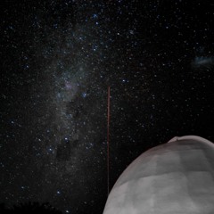 ROTSE01 - Traveling While Moving | Vinyl