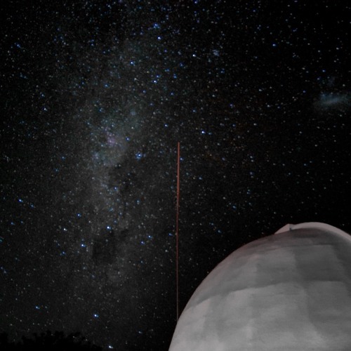 ROTSE01 - Traveling While Moving | Vinyl