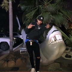 StewSoCoast X BITCH (prod.Jugg) [mixed By. JUUGHOU$E JAY]