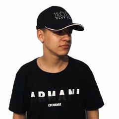 RECUERDAS ESTO - MIXED BY: CRISTIAN PATIÑO  DJ.